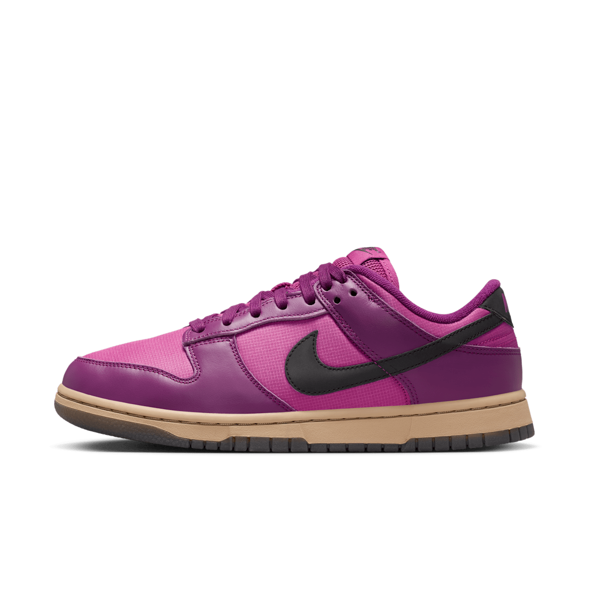 NIKE公式】 パープル（紫）シューズ / スニーカー【ナイキ公式通販】